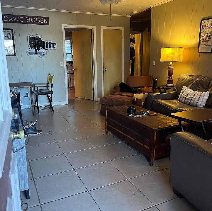 1st image of 211 Herbert St #B