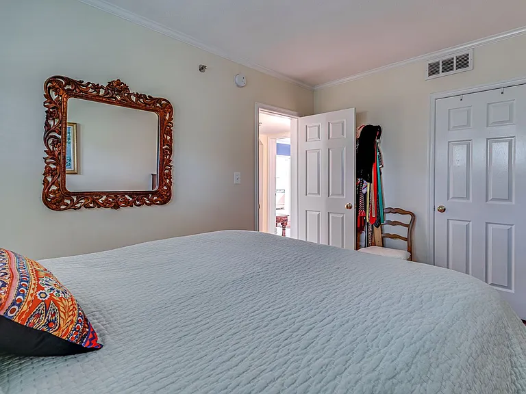 600 Bashford Ln #2333 — Photo 13