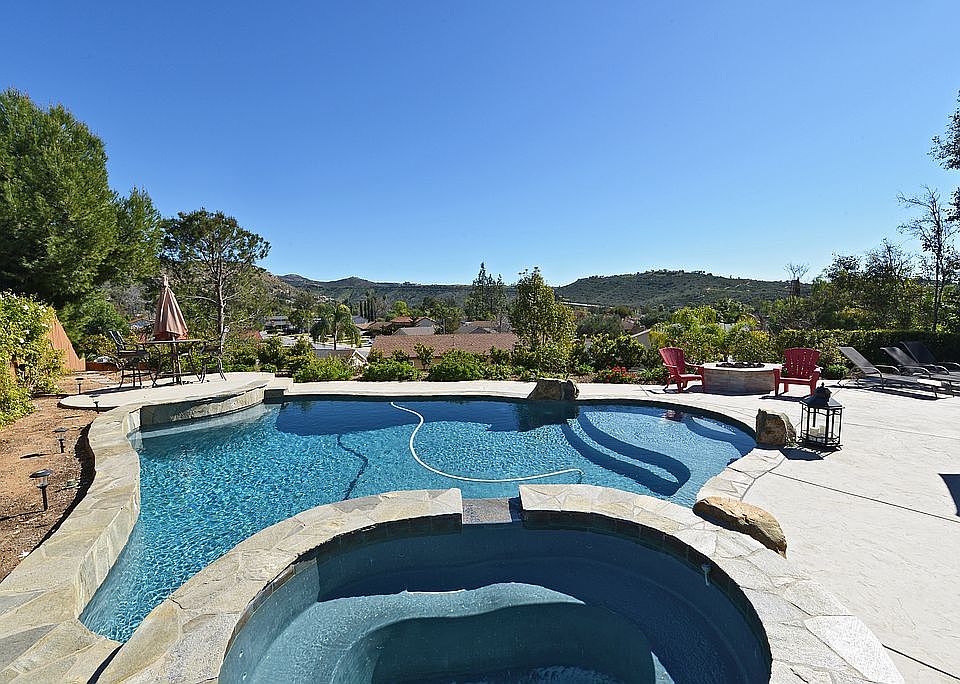 1st image of 14085 Tierra Bonita Ct