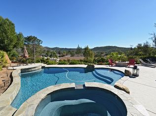 14085 Tierra Bonita Ct, Poway, CA 92064