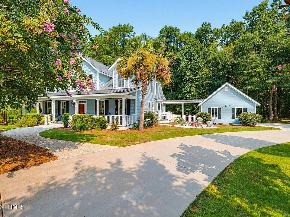1st image of 16 Tiller Island Drive