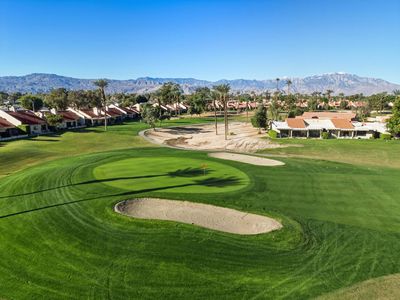 41809 Preston Trl, Palm Desert, CA, 92211