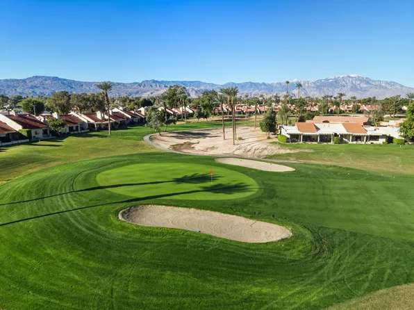 41809 Preston Trl, Palm Desert, CA 92211