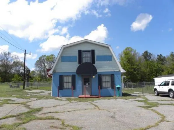 317 W Shockley Ferry Rd, Anderson, SC 29626