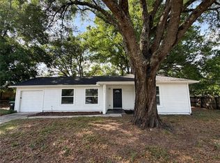 5342 Broken Pine Cir, Orlando, FL 32818