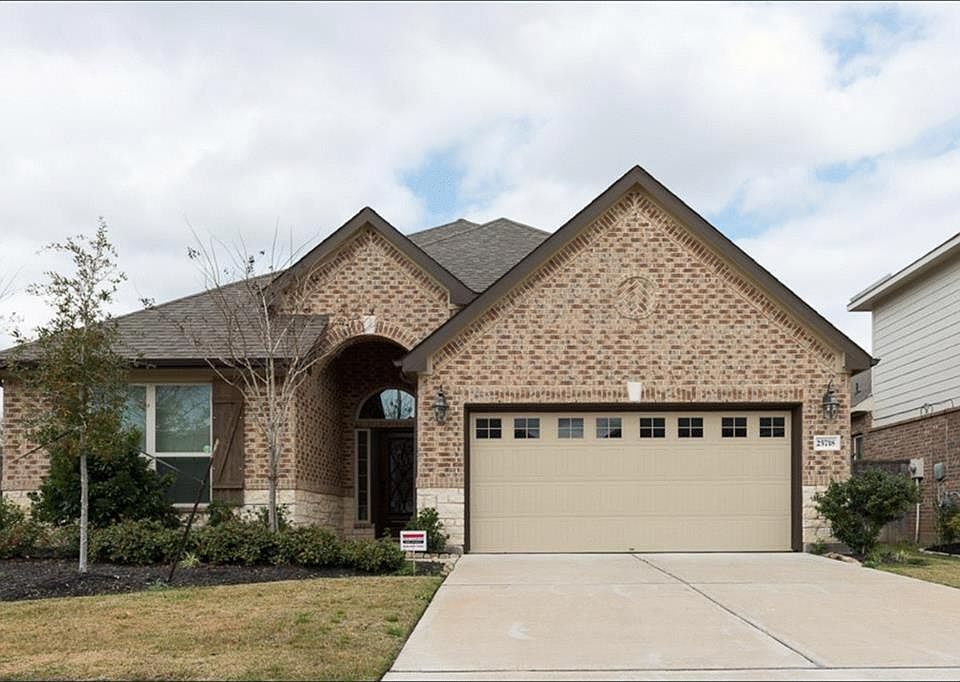 1st image of 25718 Owl Landing Ln