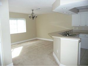 1st image of 400 Yellow Tail Ln