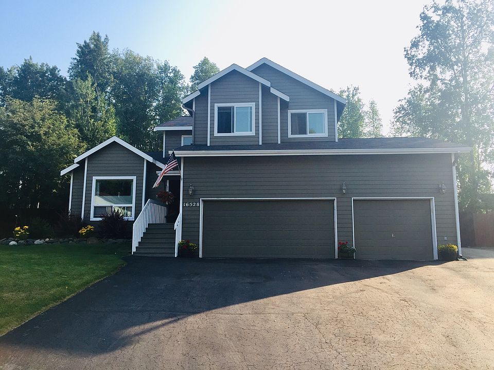 1st image of 16528 Theodore Dr