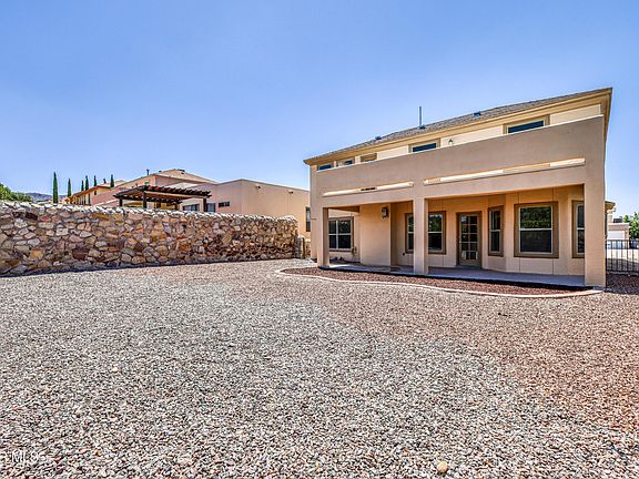 4th image of 6405 Franklin Ridge Dr