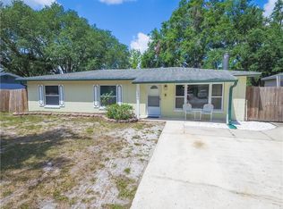 1224 Sand Pine Ave, Ocoee, FL 34761