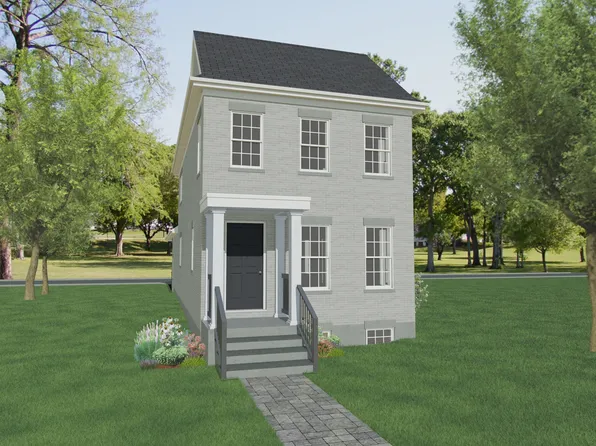 689 Wilkins Gate, Cobourg, ON K9A 0J3