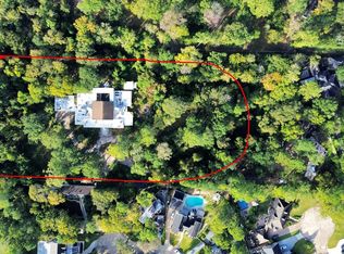 415 White Wing Ln, Houston, TX 77079