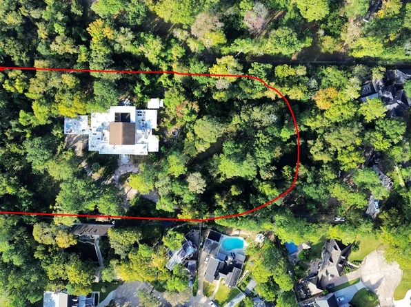 415 White Wing Ln, Houston, TX 77079