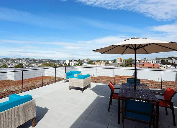 The Westside — Photo 4