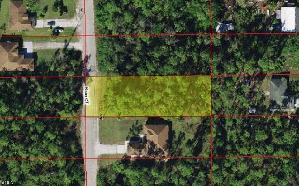 1st image of 2344 Kean Ct