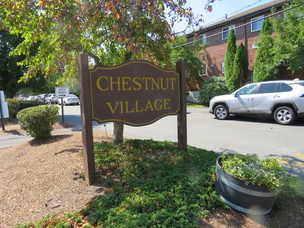 38 Westgate Rd APT 5, Chestnut Hill, MA 02467