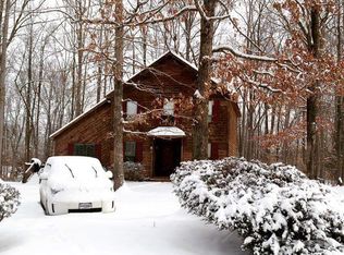 51 Dogleg Rd, Palmyra, VA 22963