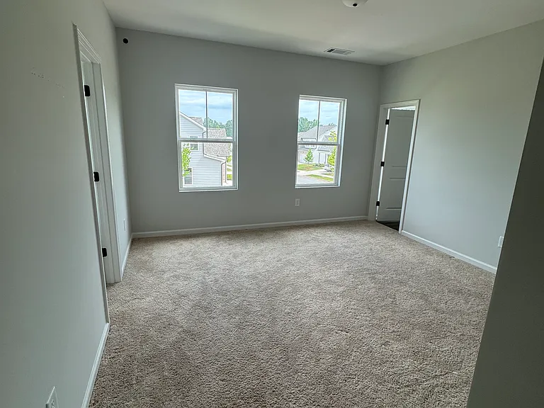 201 Brighton Bend Ln — Photo 15