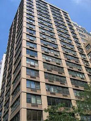 Rented by Blana LLC | media 16