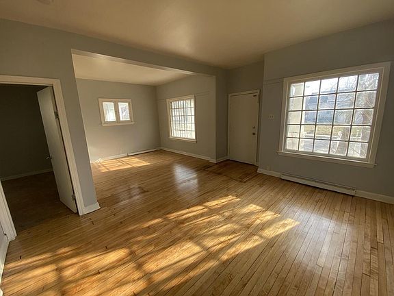 2nd image of 3003 North 20th STREET