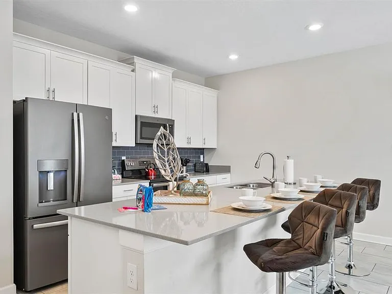 900 Pebble Beach Dr — Photo 6