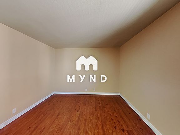 5th image of 5161 River Glen Dr Unit 146