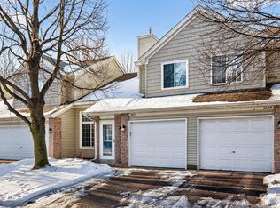 8615 Beverly Way #27, Inver Grove Heights, MN 55076