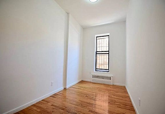 2nd image of 201 W 134th St #B1