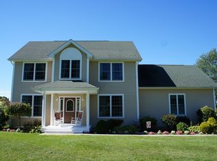 1198 Brookview Station Rd, Castleton, NY 12033