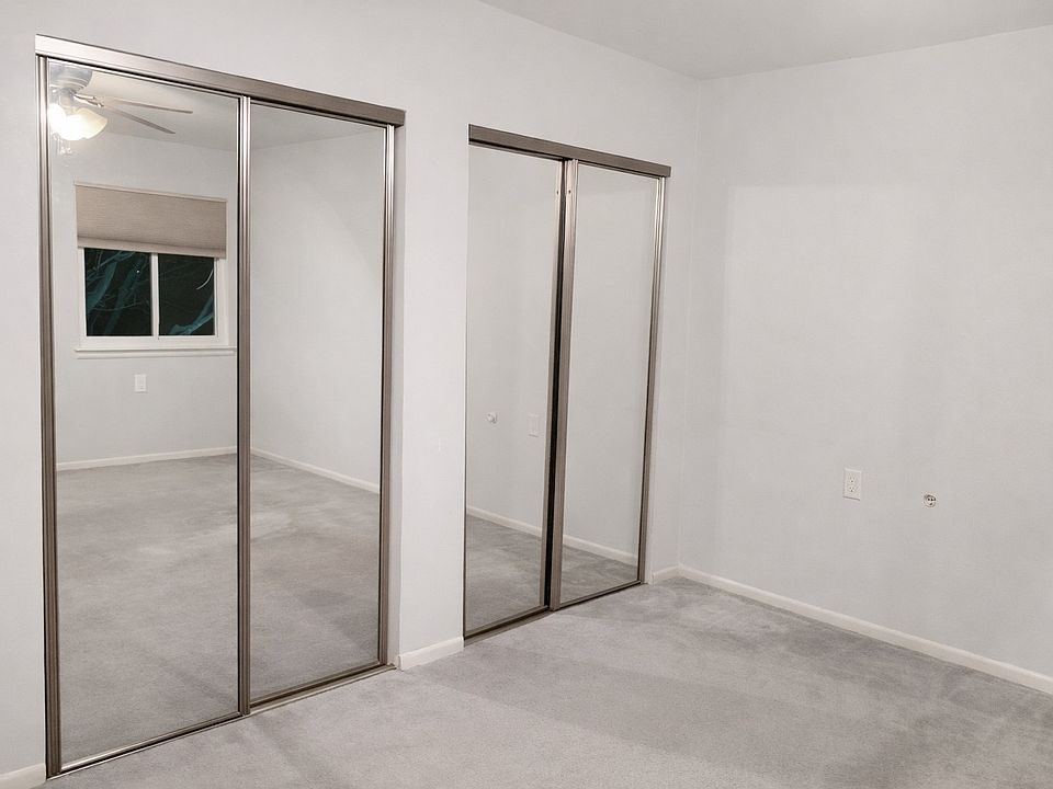 1st image of (Undisclosed Address)