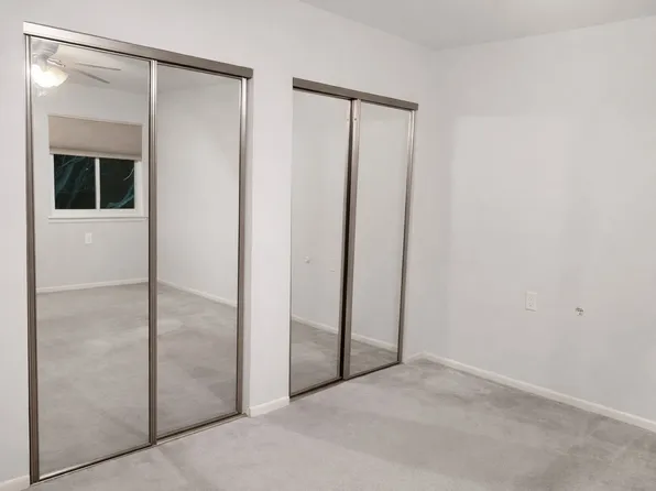 (undisclosed Address), Hightstown, NJ 08520