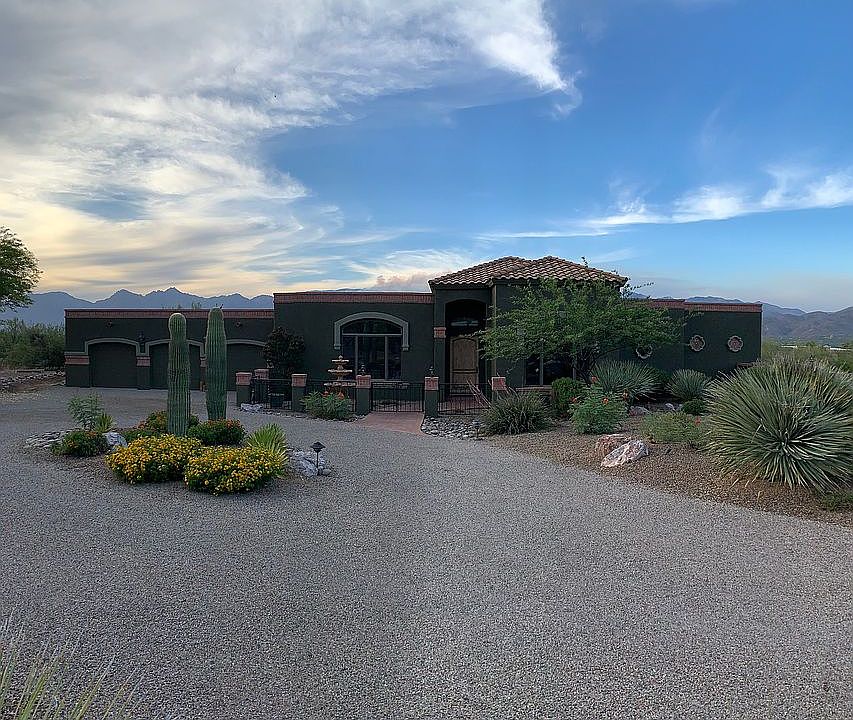 1st image of 11411 E Andalusian Pl