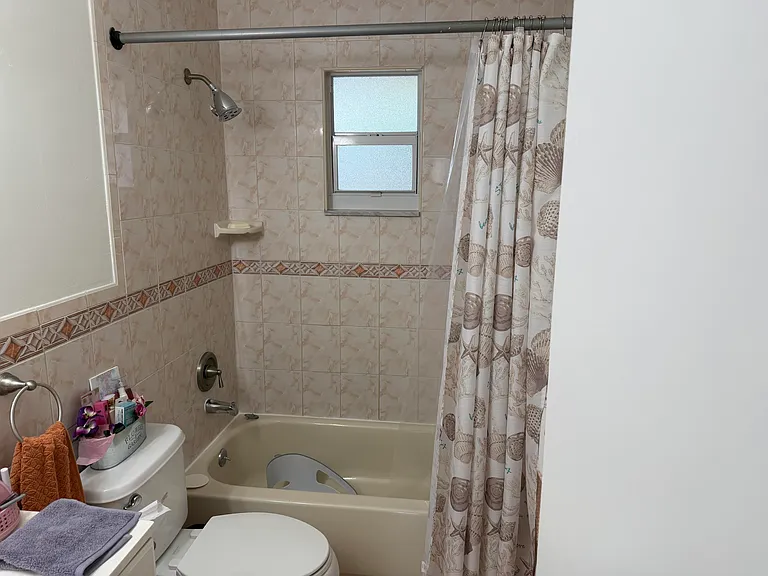 502 Davis Rd #6 — Photo 27