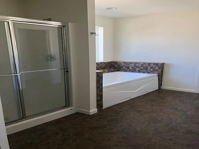 9821 Harbor Master Blvd — Photo 14
