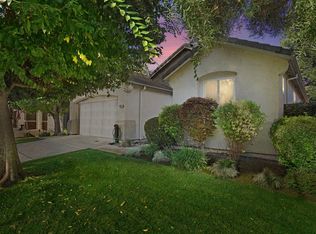 10513 Rubicon Ave, Stockton, CA 95219