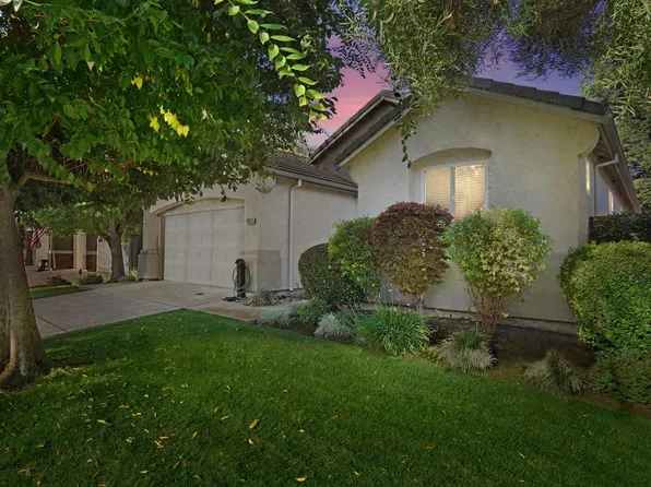 10513 Rubicon Ave, Stockton, CA 95219