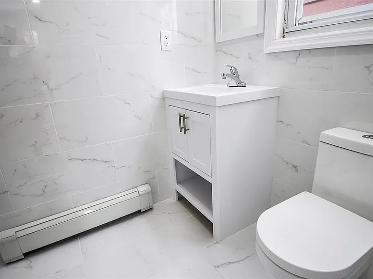 17 Troy St #2 — Photo 10
