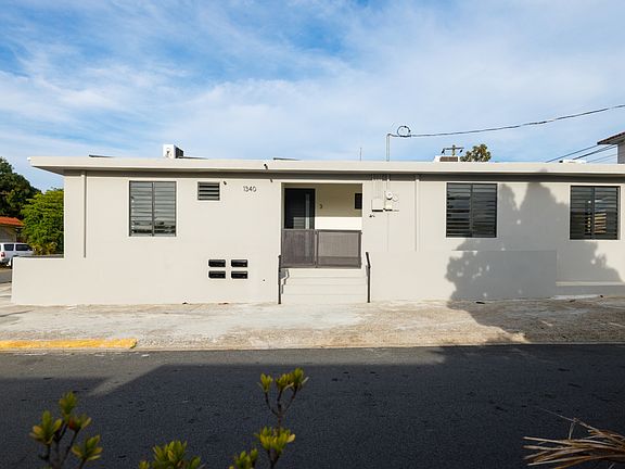 2nd image of 1340 Calle 20 NW #3