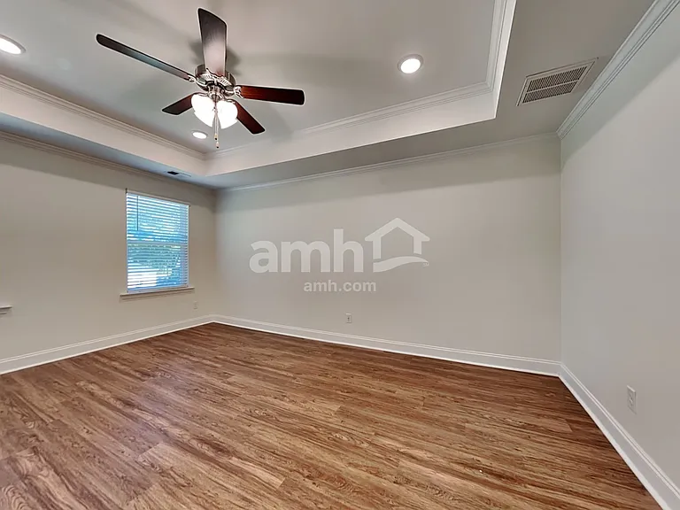 1139 Alice Smalls Rd — Photo 10