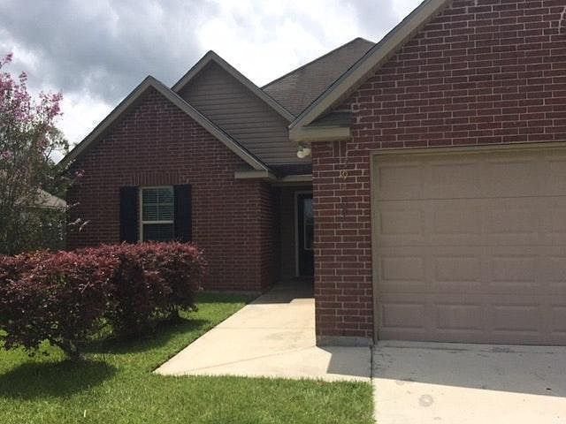 1st image of 39469 Old Cornerstone Ct