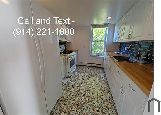 2 bed, $2,750 — Photo 3