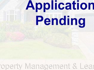 17309 Platinum Ln, Edmond, OK 73012