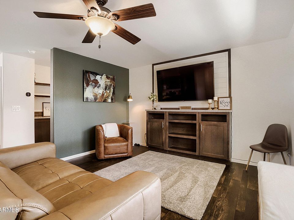 1st image of 19401 N 7th Street #137