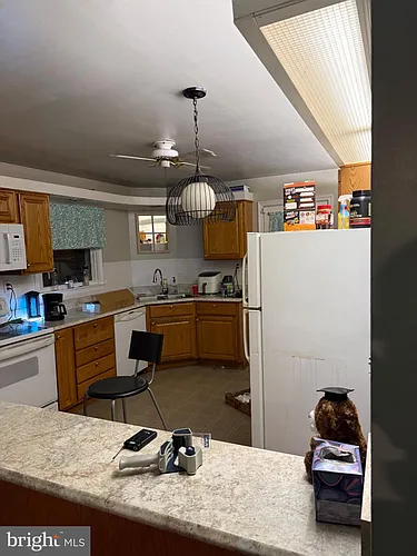 4305 Briggs Chaney Rd - View 5