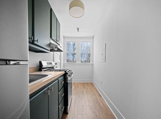 212 W 6th St #3, Columbia, TN 38401