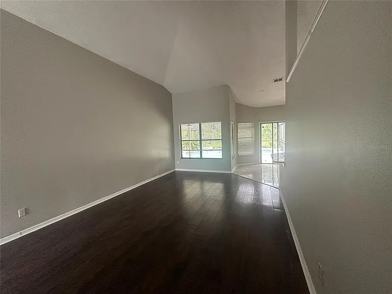 929 Rosinia Ct — Photo 25