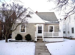 2744 Forest Ave, Niagara Falls, NY 14301