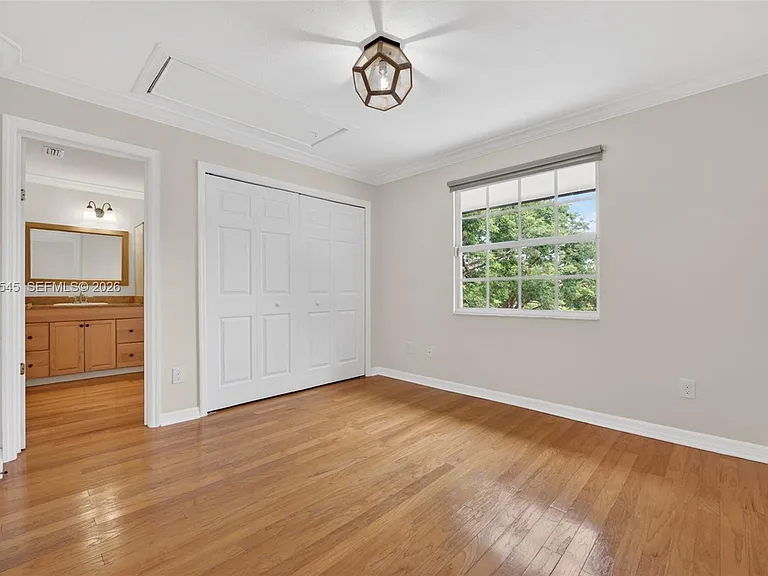 8224 SW 178th Ter — Photo 37