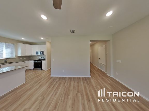 3rd image of 5624 Cherrywood Way
