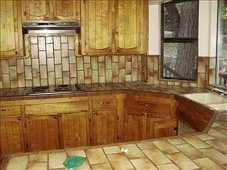 1st image of 2861 Birch Ct